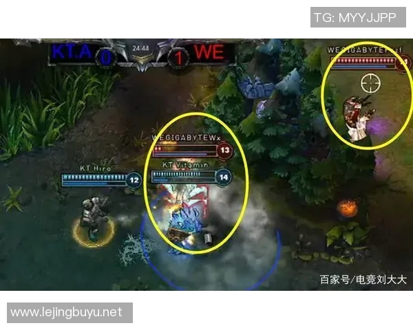 电竞数据深入分析WE与V5比赛后的技术细节与战术调整探讨