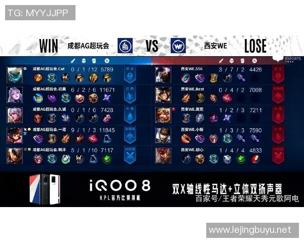 esports最新数据S15LOL比分专访杨芳揭秘王者荣耀成功秘诀与发展策略