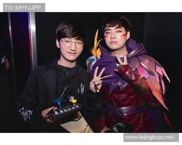 esports最新数据探索英雄联盟IG战术快攻体系的核心策略与实战应用分析