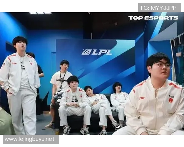 esports最新数据职业联赛分析FPX战队节奏表现及其对比赛结果的影响