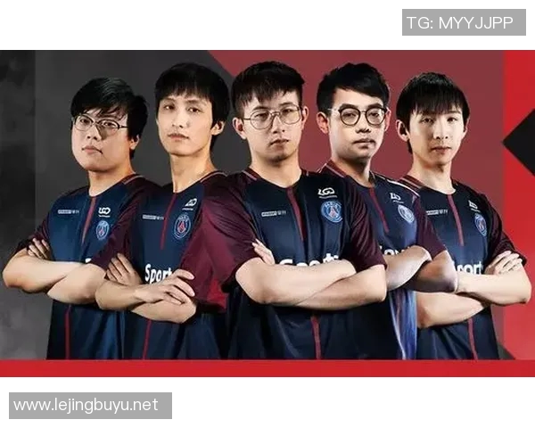 电竞新闻深入分析FPX战队选手个人能力在DOTA2比赛中的关键作用与影响