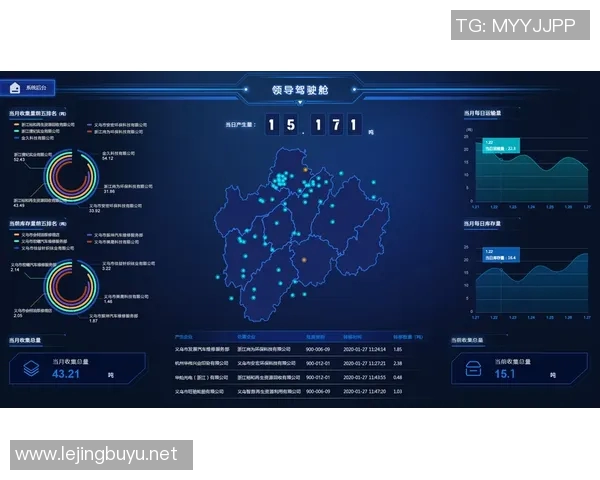 电竞实时数据李芳专访回顾DOTA2发展历程与未来展望实时新闻