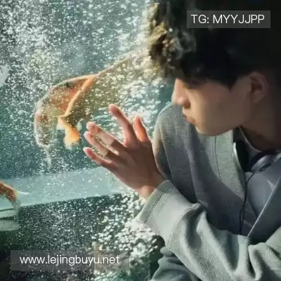 陈方纪