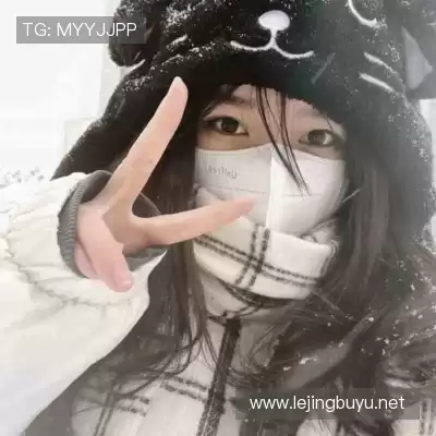 晏渝曙